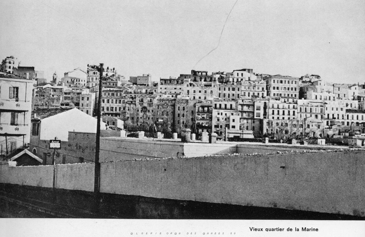 MB a- 09- vue generale de la marine.jpg